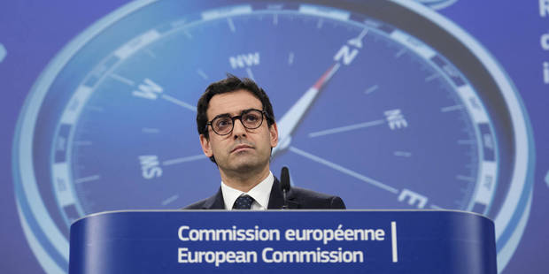 landau5_Thierry MonasseGettyImages_eu_competitiveness_compass