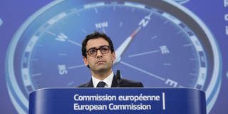 landau5_Thierry MonasseGettyImages_eu_competitiveness_compass