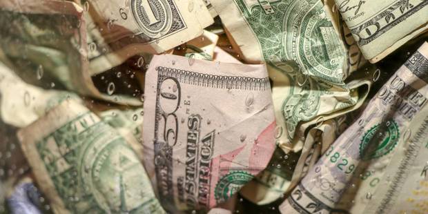 varoufakis95_Getty Images_crumpled money