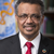 Tedros Adhanom Ghebreyesus