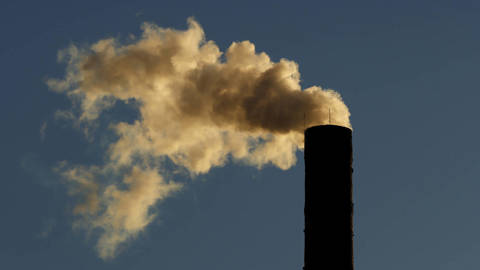 fieldercook1_Gary HershornGetty Images_emissions