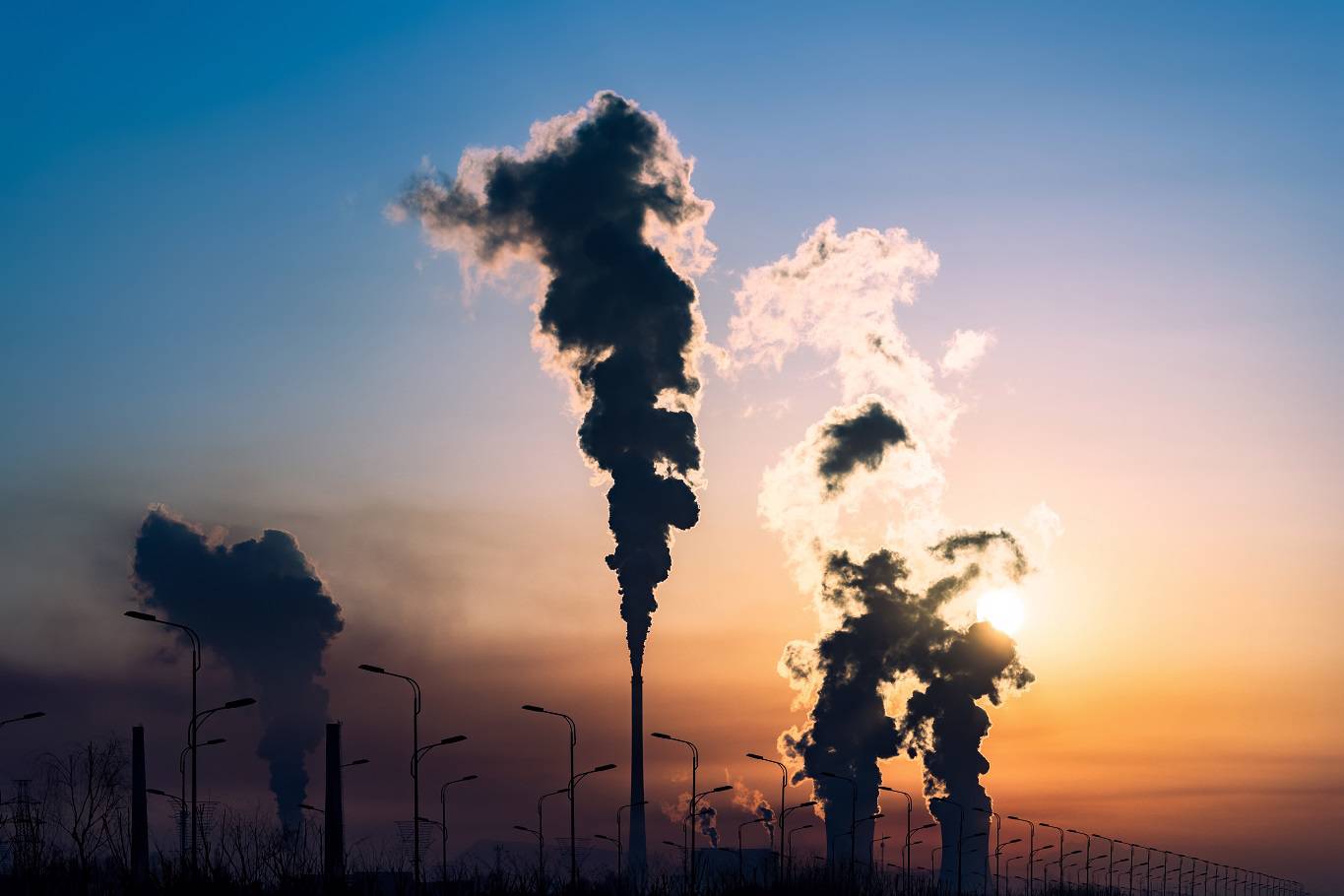 halland2_GettyImages_carbon emissions