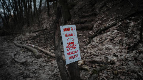 rogoff234_YASUYOSHI CHIBAAFP via Getty Images_ukrainemines