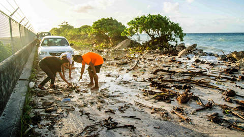 mottley8_CHEWY LINAFP via Getty Images_islandclimatechange