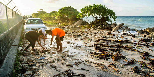 mottley8_CHEWY LINAFP via Getty Images_islandclimatechange