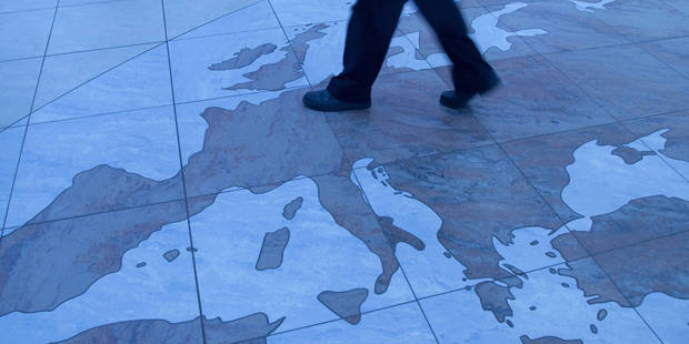 bildt113_Grant FaintGetty Images_EUmap