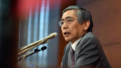 hamada58_YOSHIKAZU TSUNOAFP via Getty Images_kuroda