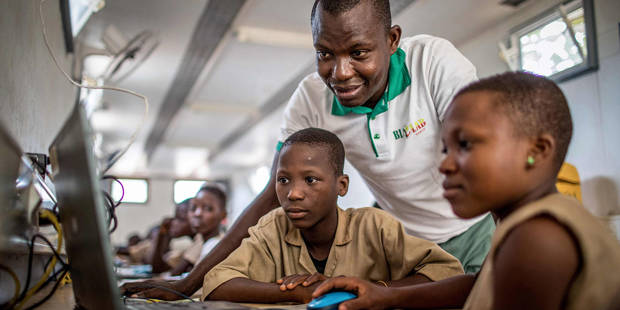 nshemereirwe1_YANICK FOLLYAFP via Getty Images_africaschooleducationcomputer