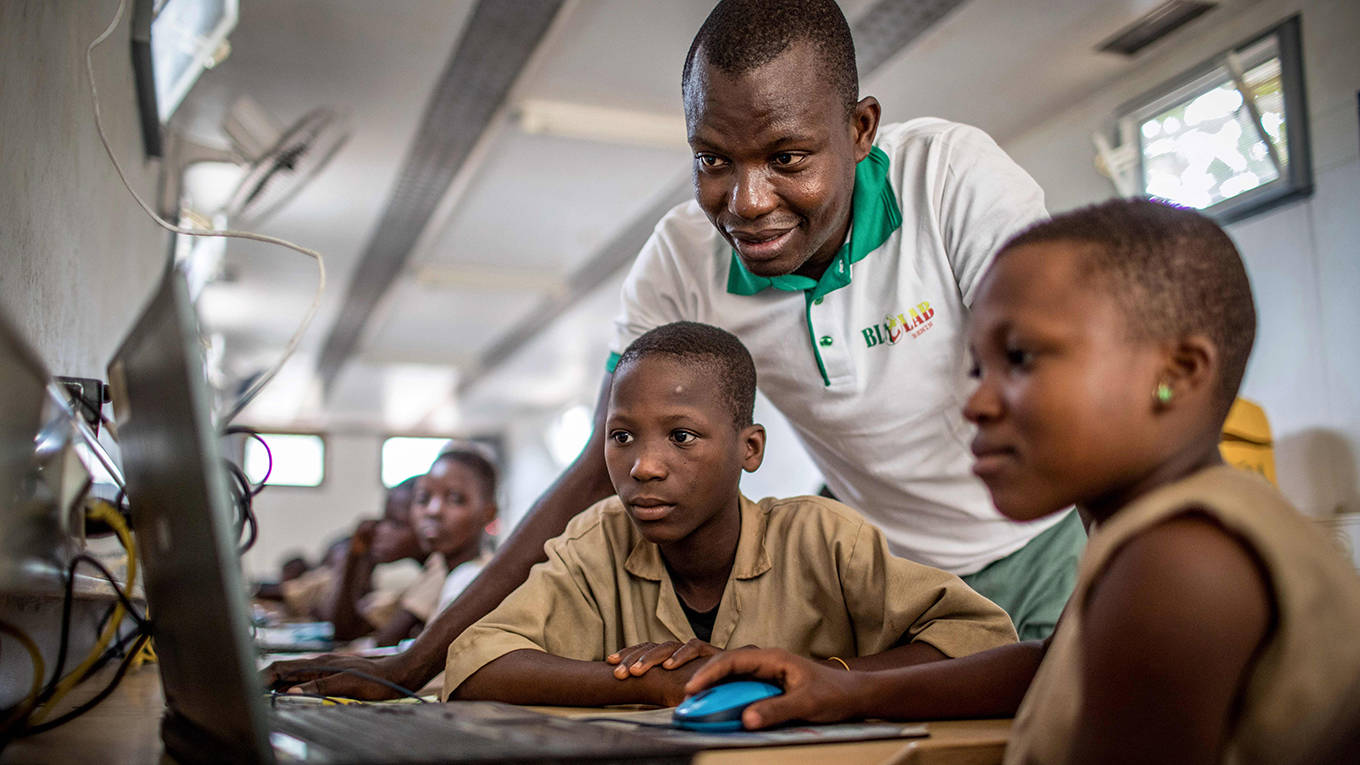 nshemereirwe1_YANICK FOLLYAFP via Getty Images_africaschooleducationcomputer