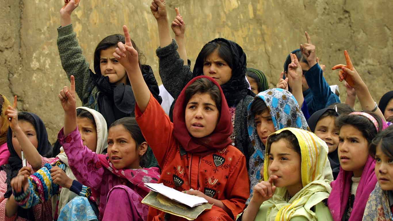 kjgreenberg2_Natalie Behring-ChisholmGetty Images_school afghanistan