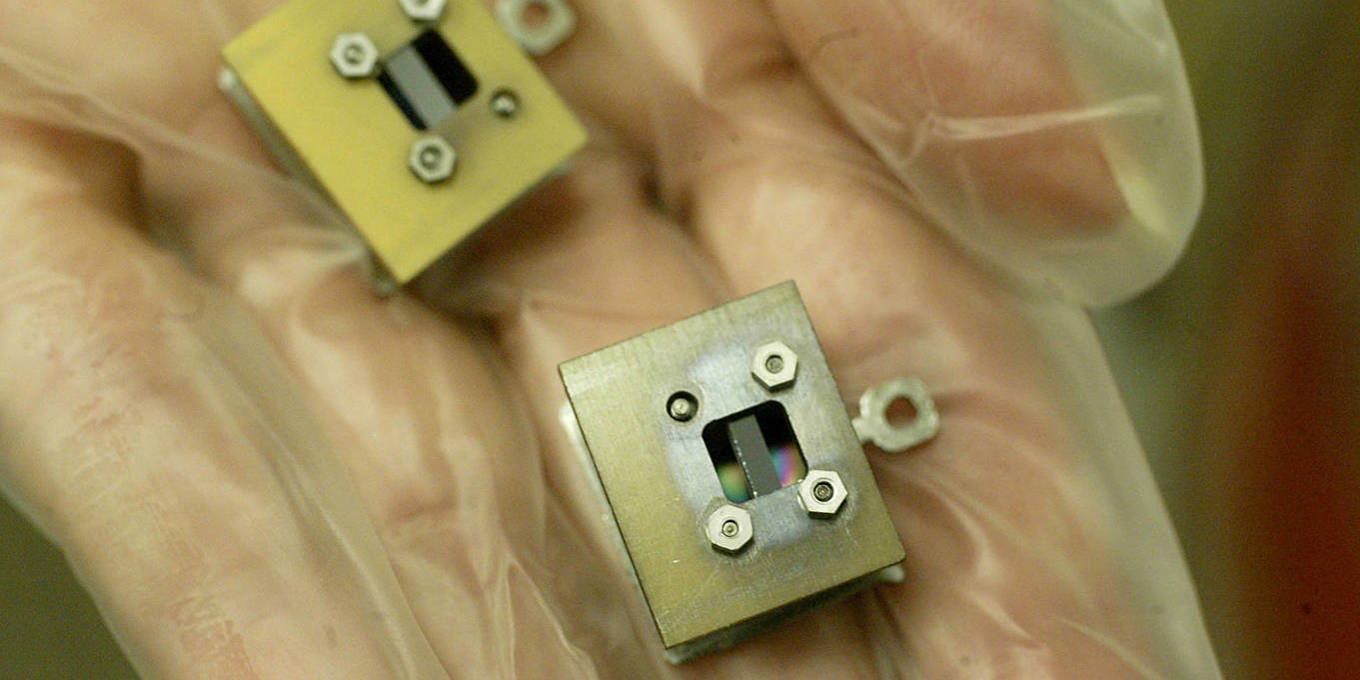 China's Rare-Earth Own Goal