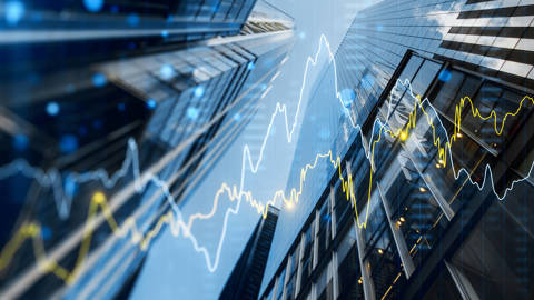 strain40_peshkovGetty Images_businesseconomy