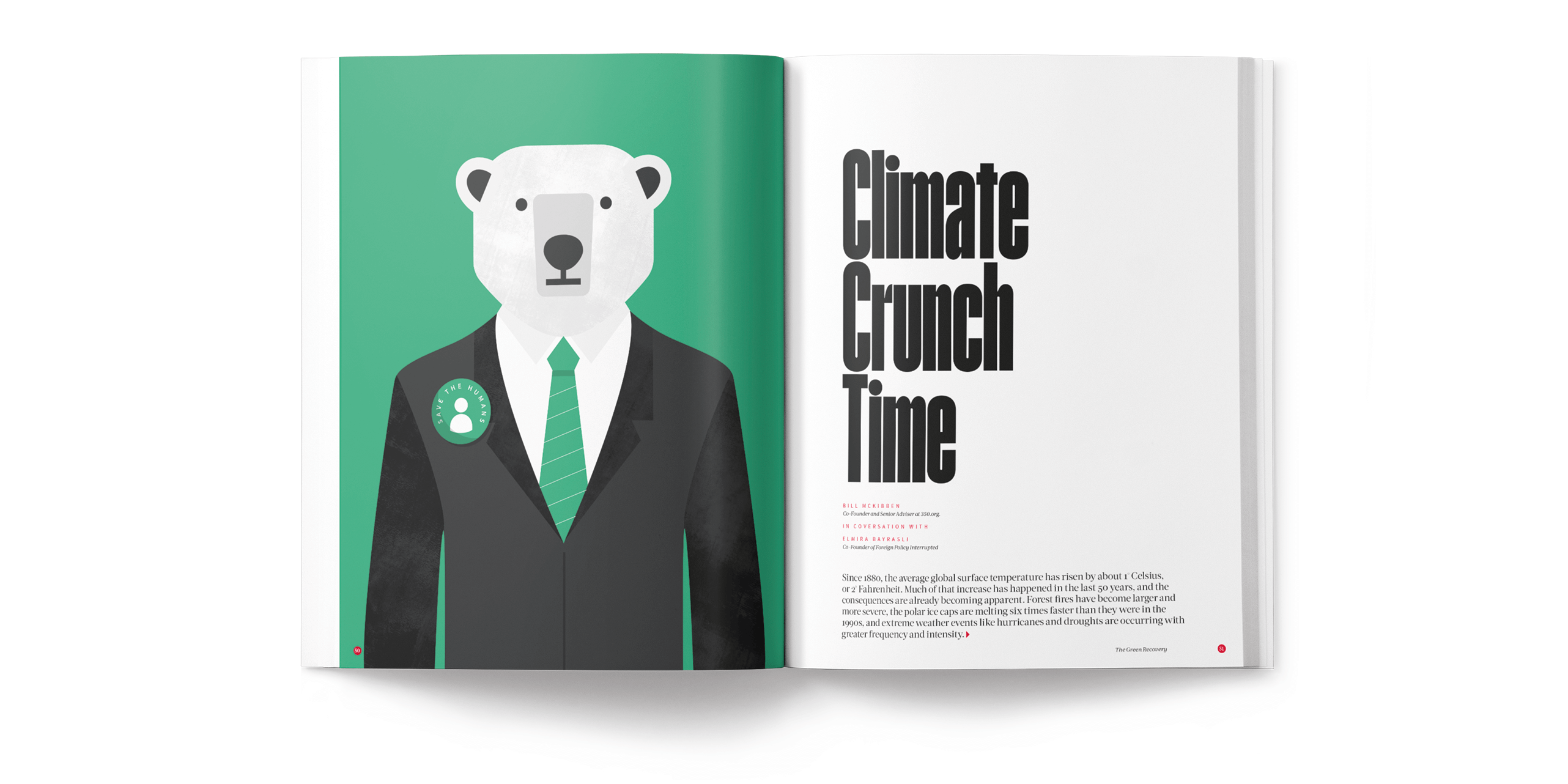 The Green Recovery_Visual_McKibben