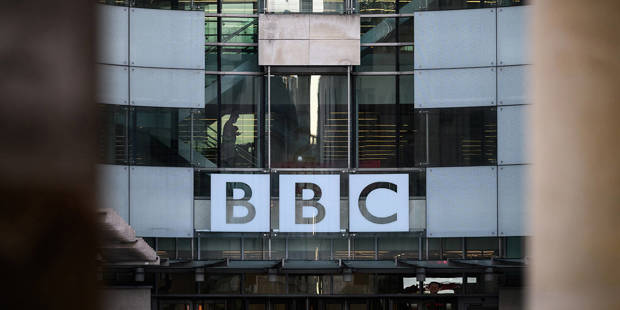 patten152_Leon NealGetty Images_BBC
