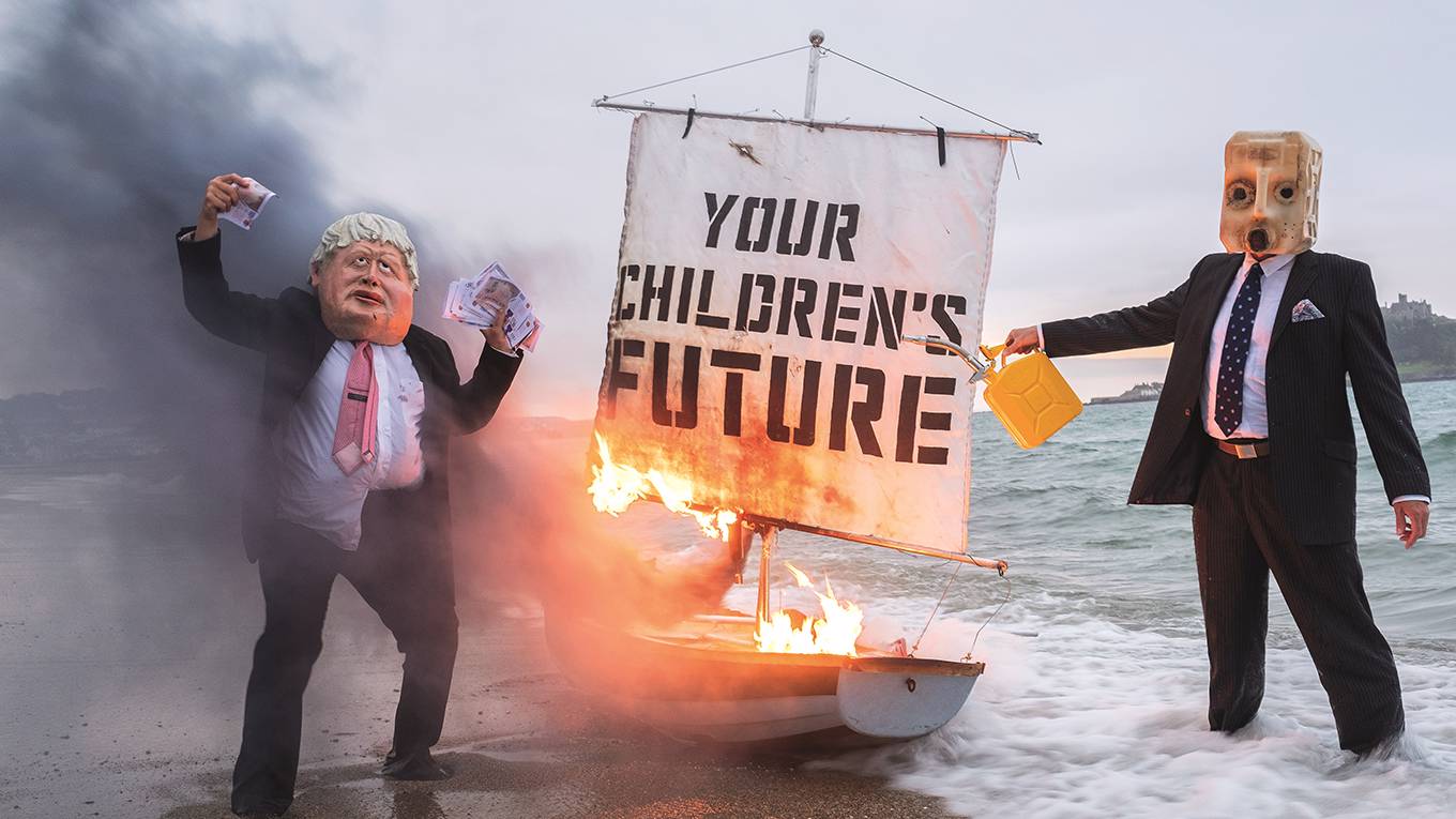 mccloskey2_climatechangeprotest