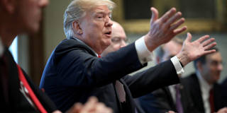 Trump-tariffs_GettyImages-925934532-PS