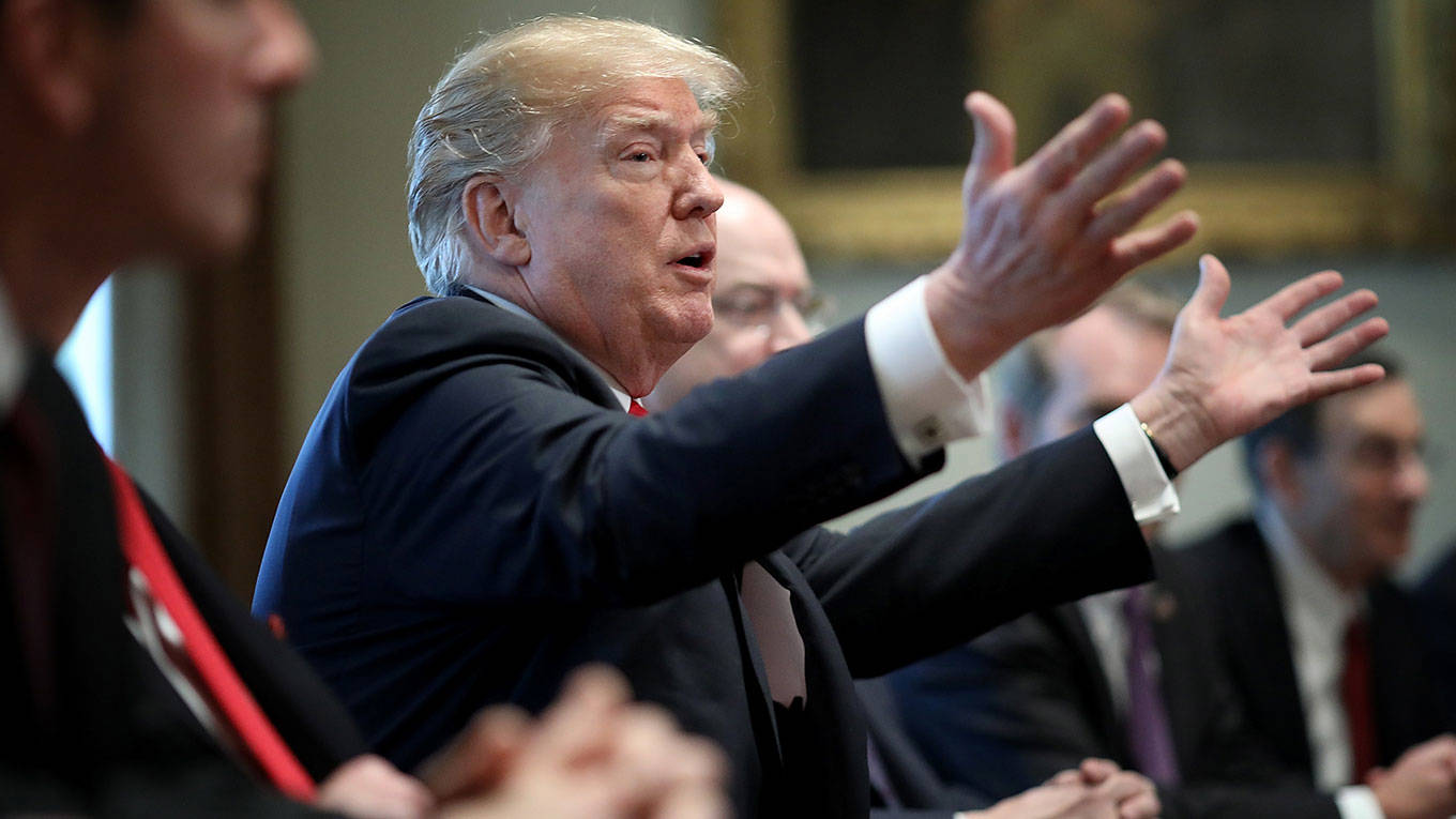 Trump-tariffs_GettyImages-925934532-PS