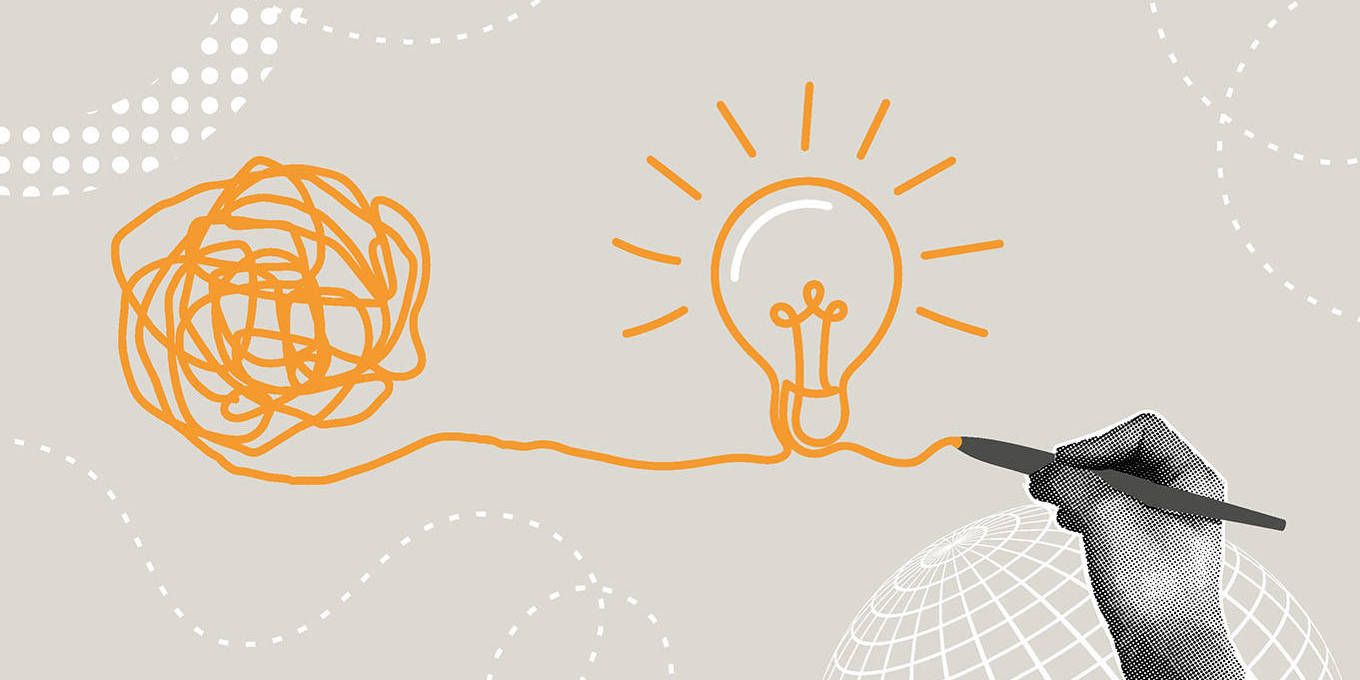 Multilateral Institutions: Innovation & Reform - News Directory 3