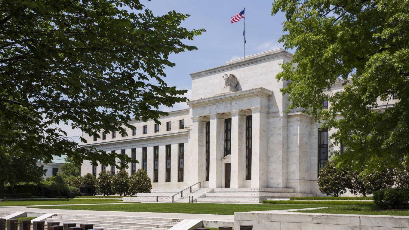 greene1_Brooks Kraft Getty Images_US fed