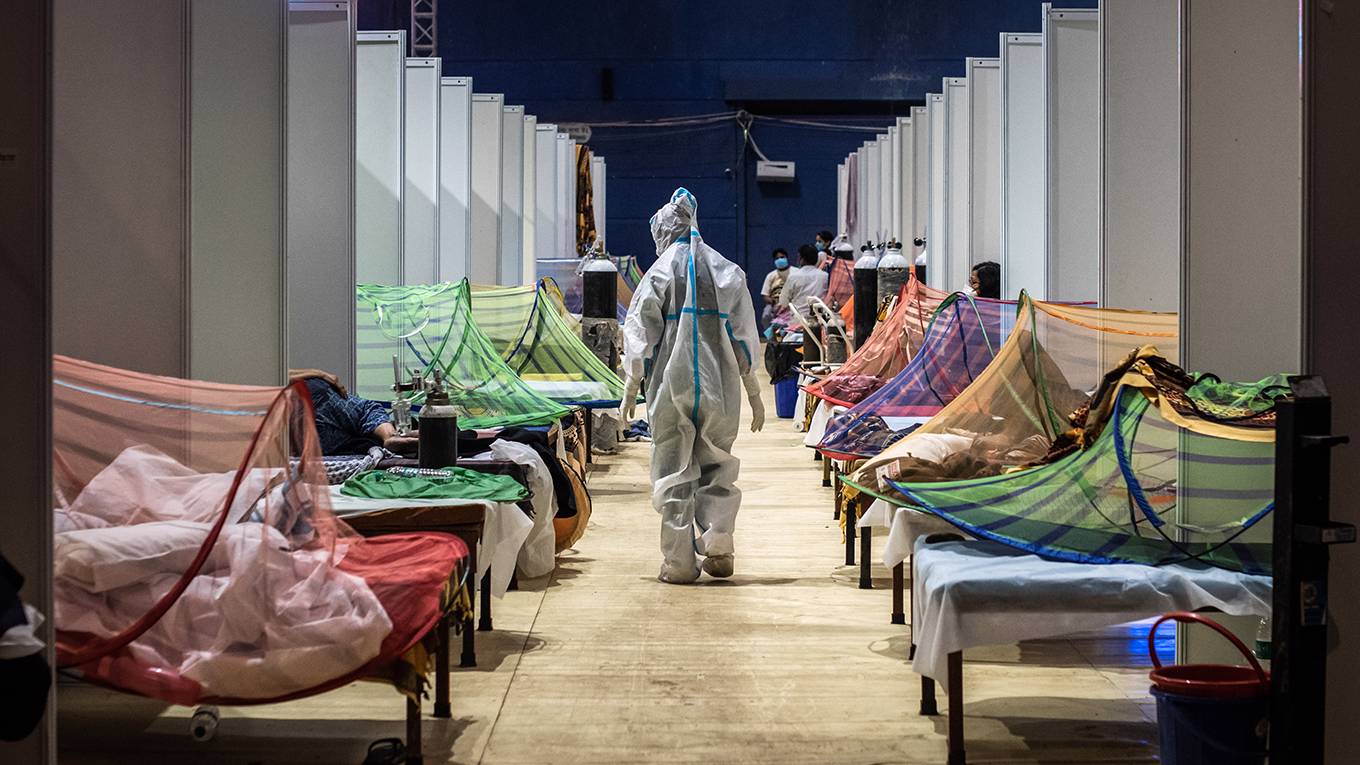 op_haseltine3_Getty Images_indiacovidhospital