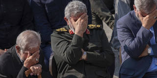 gambetta4_NurPhotoGettyImages_hezbollah_pager_attack