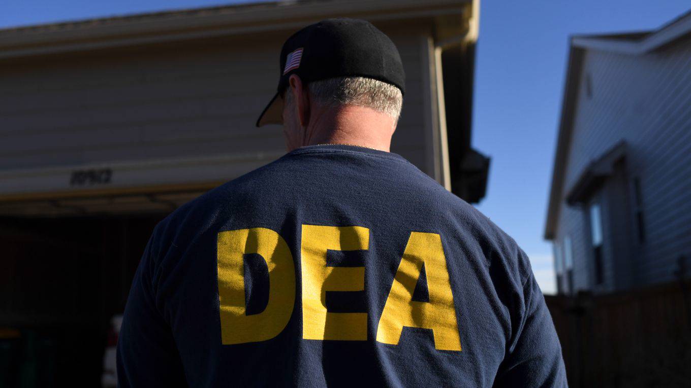 gaviria1_RJ SangostiMediaNews GroupThe Denver Post via Getty Images_dea raid