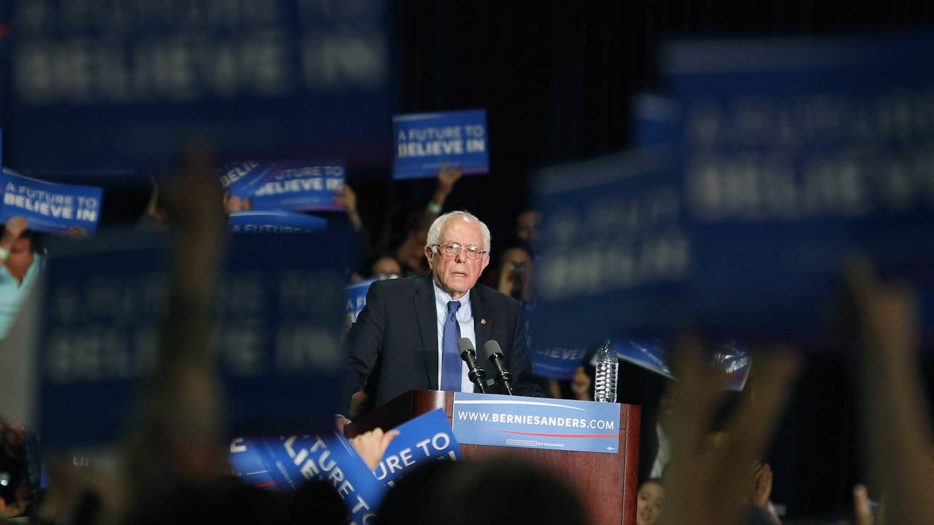 op_galbraith5_Ralph FresoGetty Images_berniesandersrally