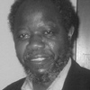 Geoff Nyarota