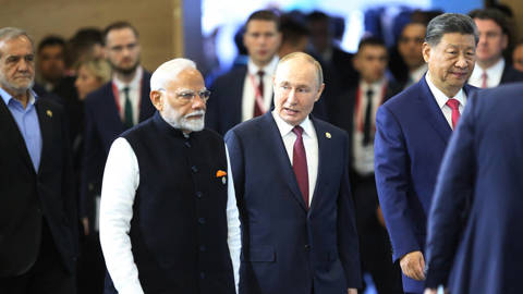 nye265_GettyImages_modi_putin_xi