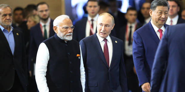 nye265_GettyImages_modi_putin_xi