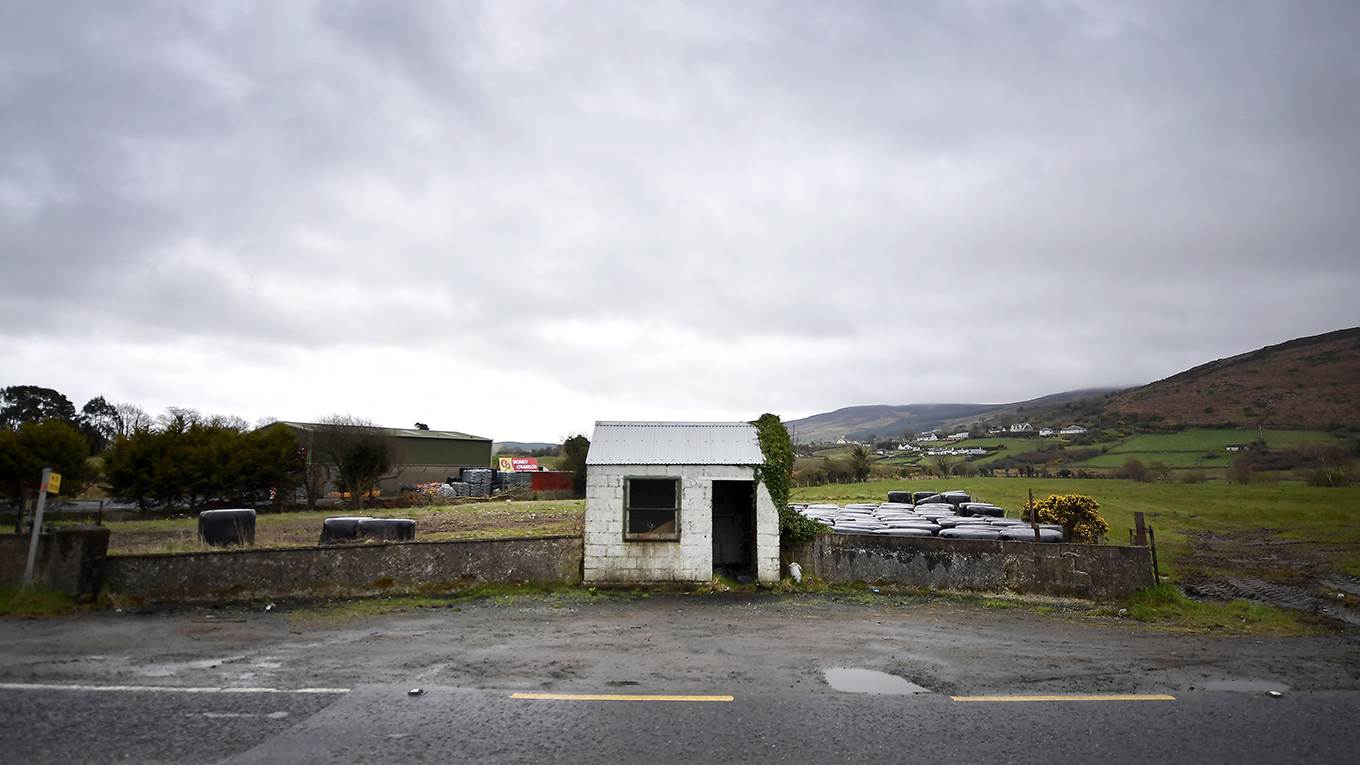 Fintan_Podcast_Website