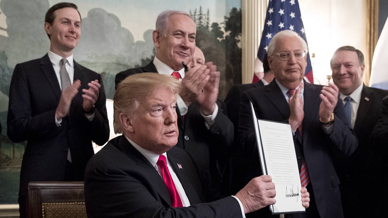 jkuttab1_Michael Reynolds - PoolGetty Images_trump