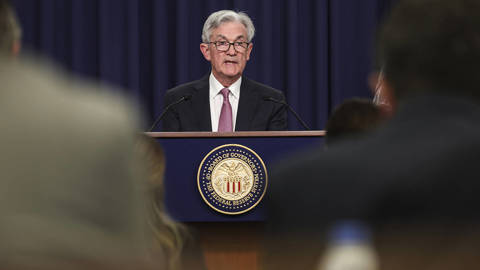 blinder3_ Win McNameeGetty Images_jerome powell