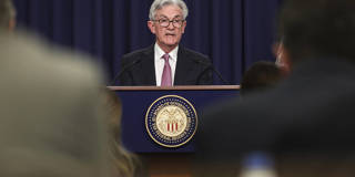 blinder3_ Win McNameeGetty Images_jerome powell