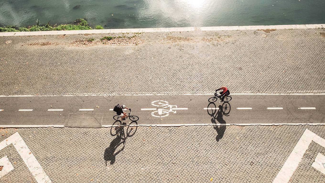 peeters1_bike