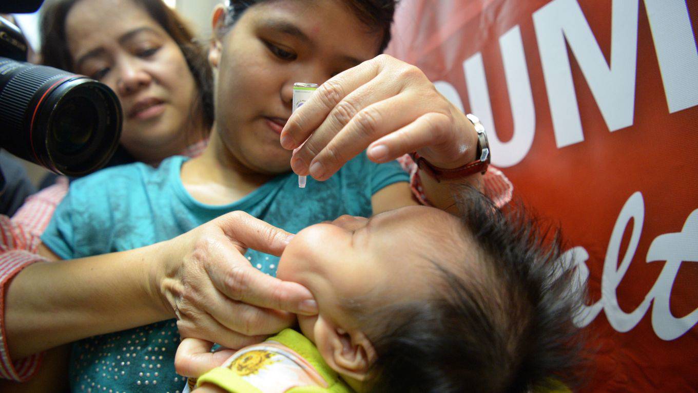 barakat2_ TED ALJIBEAFPGetty Images_vaccination
