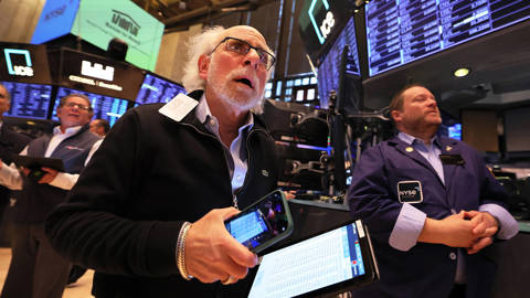 oneill119_Michael M. SantiagoGetty Images_stock