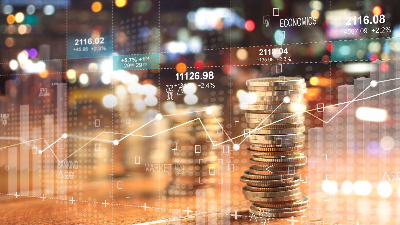 mazzucato22_ipopba_getty images_world economy