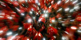 ulgen15_Anadolu Agency_GettyImages_turkey