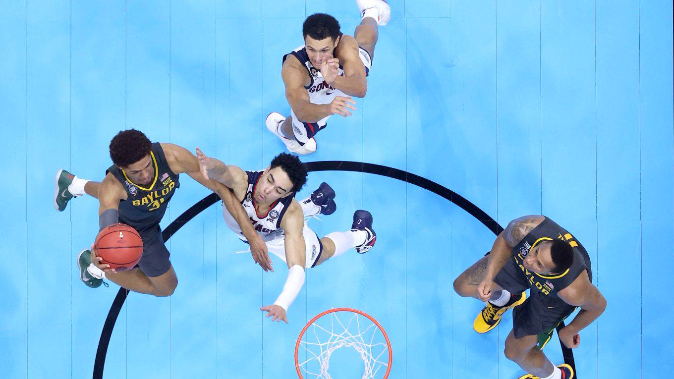 posner12_Andy LyonsGetty Images_ncaa basketball