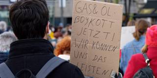 ustenko1_Henning Kaiserpicture alliance via Getty Images_boycott russian gas