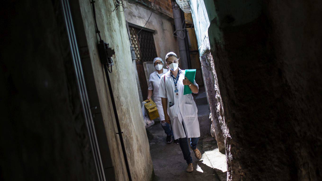 georgieva4_Bruna PradoGetty Images_covid19 poverty