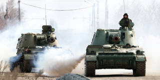 fischer190_Sergei MalgavkoTASS via Getty Images_tanks ukraine