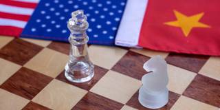dervis92_sundaemorning_getty Images_us china chess