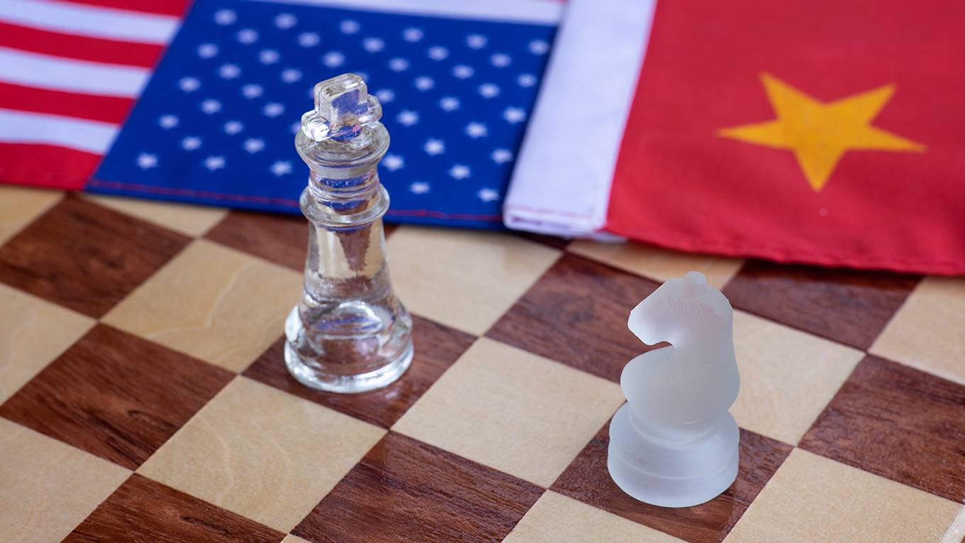 dervis92_sundaemorning_getty Images_us china chess