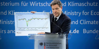 spence180_Picture AllianceGettyImages_germany_annual_economic_report