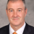 Stephen J. Thomas