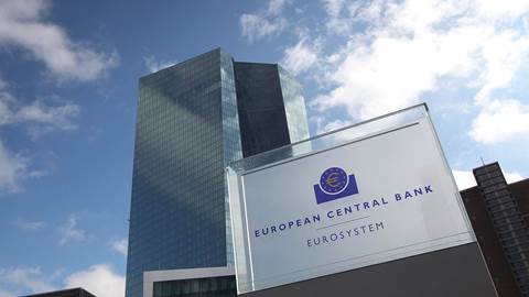 marzinotto6_Daniel Roland_AFP_Getty Images_european central bank