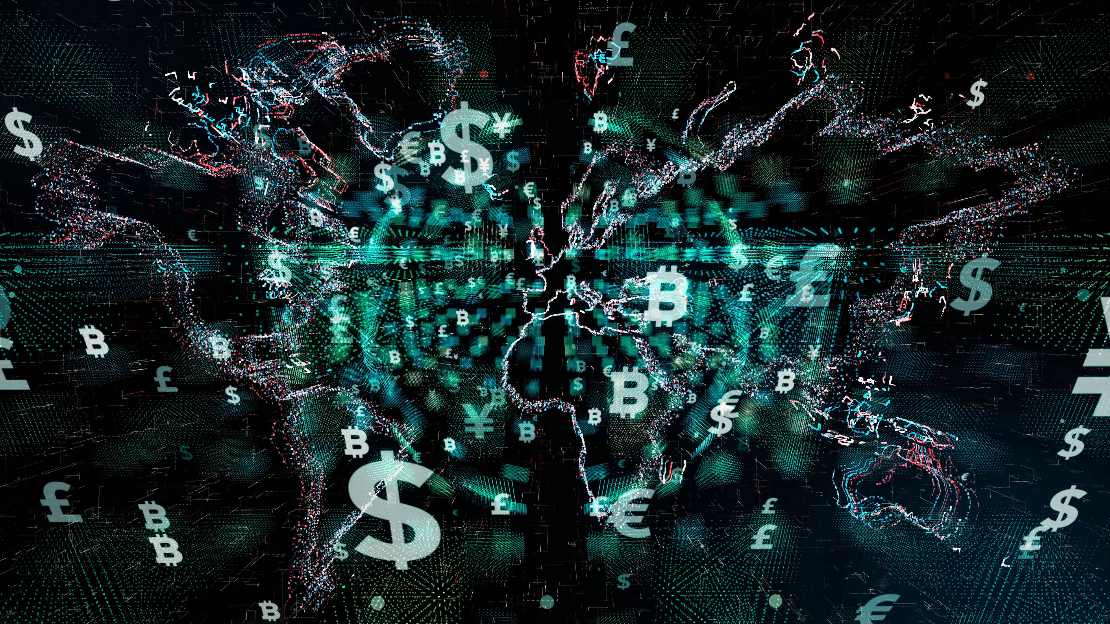 bitcoin beyond