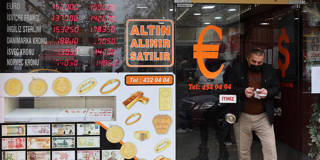 basu74ADEM ALTANAFP via Getty Images_turkey inflation